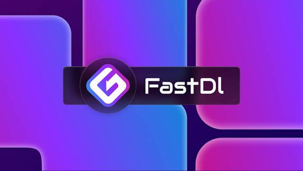 Explorando o fastdl: como salvar stories sem ultrapassar limites