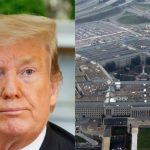 Pentágono solicita adicional de R$ 462 bilhões ao Congresso em meio a ameaças de Trump sobre ataque a bunker “ineditável” no Irã