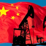 Imprensa americana admite vitória da China na disputa pelo Estreito de Ormuz