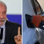 Governo dá início à descontinuação progressiva dos subsídios para combustíveis