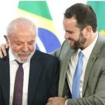 Brasil busca alcançar superávit recorde de US$ 90 bilhões sob a liderança de Lula
