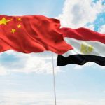 Egito e China firmam parceria estratégica para impulsionar o Sul Global