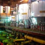 Indústria registra queda de 0,30% nos preços em maio, impulsionada pelo setor alimentício