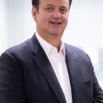 Kassab se junta a Caiado como vice e revela divisão interna no PSD para 2026
