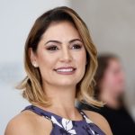 Michelle renuncia à presidência do PL Mulher e revela o preço da misoginia na corrida presidencial de Flávio em 2026