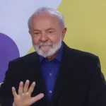 Avaliação negativa de Lula diminui quase 3 pontos em um mês, revela Meio/Ideia, mas governo permanece em empate técnico