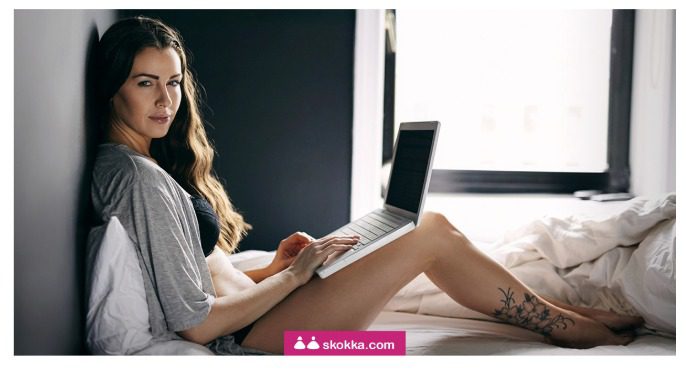 A nova era do trabalho autônomo no Brasil: como as plataformas digitais estão transformando a economia