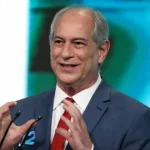 Ciro rejeita aliança com Lula enquanto Bolsonaro reconhece crise no PSDB nacional