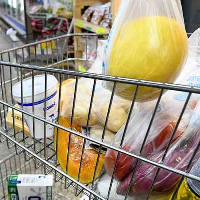 Lula destaca que a redução nos preços dos alimentos é mais significativa que avanços nas pesquisas eleitorais