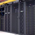 Taiwan responsabiliza nove indivíduos por contrabando de servidores Nvidia para a China