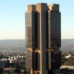 Banco Central reduz a taxa Selic para 14% ao ano em decisão recente