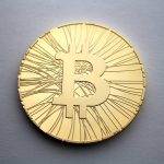 Bitcoin ultrapassa a marca de US$ 78 mil após bilionária liquidação de posições vendidas