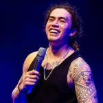 Whindersson Nunes estreia nova comédia em Brasília em setembro; descubra a data e onde garantir seu ingresso