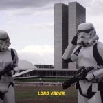 JEDICON DF 2026: Confira as atrações e como garantir seu ingresso para o evento deste domingo em Brasília!