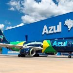 Azul Linhas Aéreas recruta Agente de Aeroporto para atuação em Brasília