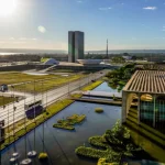 Brasil diminui laços com Argentina diante de novas ofensas de Milei