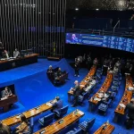 Senado libera linha de crédito de 1 bilhão de dólares para projetos sustentáveis no Brasil