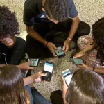 Plataformas sociais voltadas para jovens têm prazo até setembro para divulgar relatórios de transparência