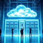 LNCC adquire supercomputador em parceria com Huawei para impulsionar inteligência artificial