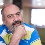 Falece Lejeune Mirhan, renomado sociólogo e especialista em geopolítica global
