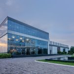 Google expande operações na Índia com polemica em torno de novo data center