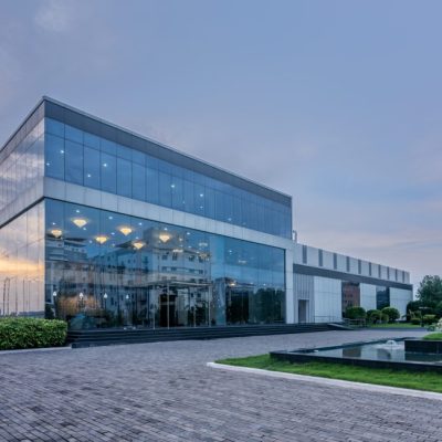 Google expande operações na Índia com polemica em torno de novo data center