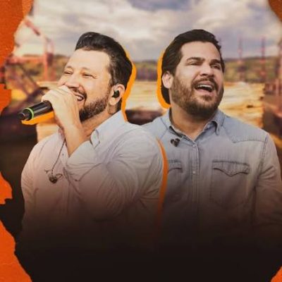 Descubra 15 atrações imperdíveis em Brasília para este final de semana