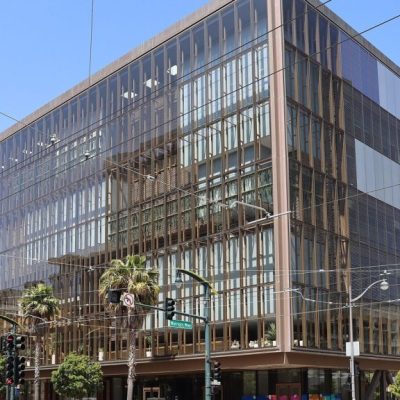 Cientistas penetram na OpenAI com suporte de uma IA concorrente e acessam código interno em apenas 72 horas