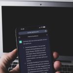 OpenAI não realiza checagem de conteúdos gerados por inteligência artificial nas eleições do Brasil