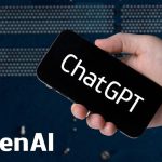 OpenAI estima investimento de R$ 1,4 trilhão até 2030 para impulsionar crescimento
