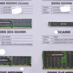 Acelerando na Era da IA: Mercado de Chips deve alcançar R$ 8,2 trilhões até 2026