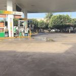 Governo mantém estabilidade no preço do diesel por um mês