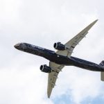 Imposto Seletivo pode encarecer aeronaves em 6,5%, diz Embraer