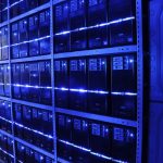 Gigantes da tecnologia se unem para estabelecer um novo comitê de segurança AI