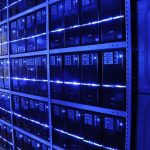 Pesquisador deixa Anthropic por temor de IA fora de controle