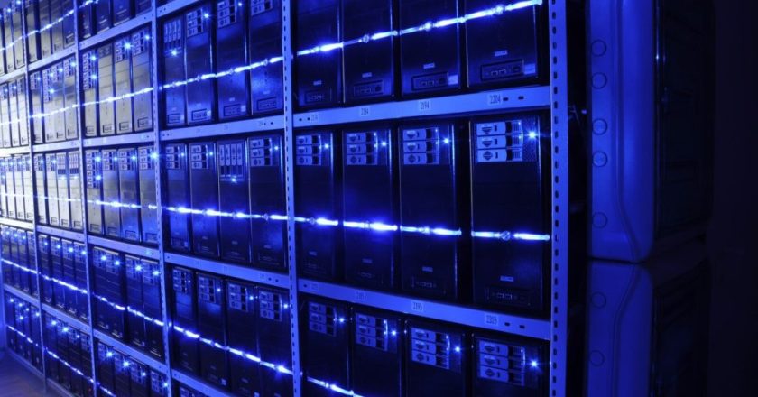 Pesquisador deixa Anthropic por temor de IA fora de controle