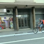 Projeto prevê micropensão com aporte de plataformas para informais