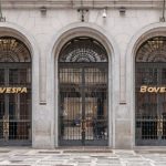 Nova bolsa levanta R$ 360 milhões para desafiar B3
