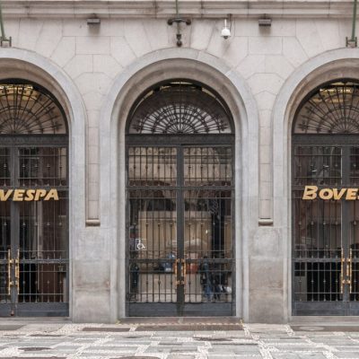 Nova bolsa levanta R$ 360 milhões para desafiar B3