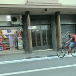iFood elevará investimento no Brasil a R$ 24 bilhões