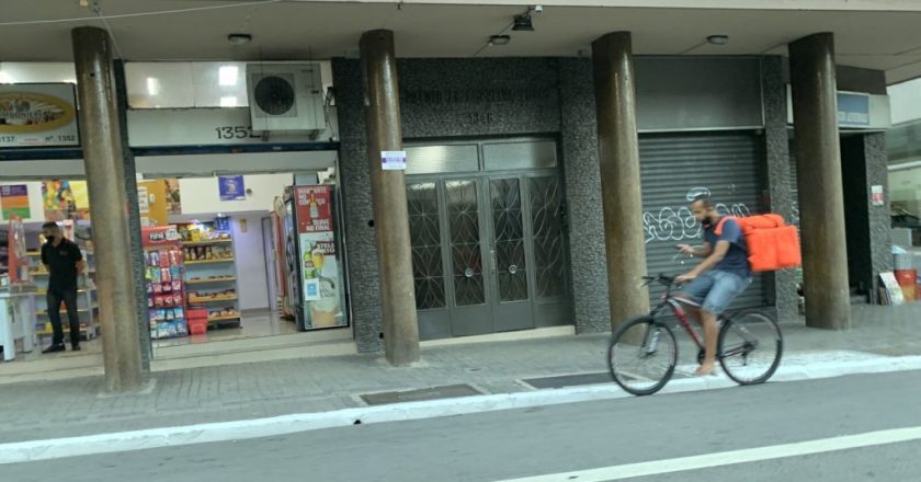 iFood elevará investimento no Brasil a R$ 24 bilhões
