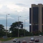 Inadimplência no cartão de crédito atinge 449,4% ao ano após novo reajuste da taxa rotativa
