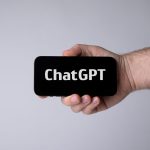 Regras próprias transformam chatbots em assistentes pessoais