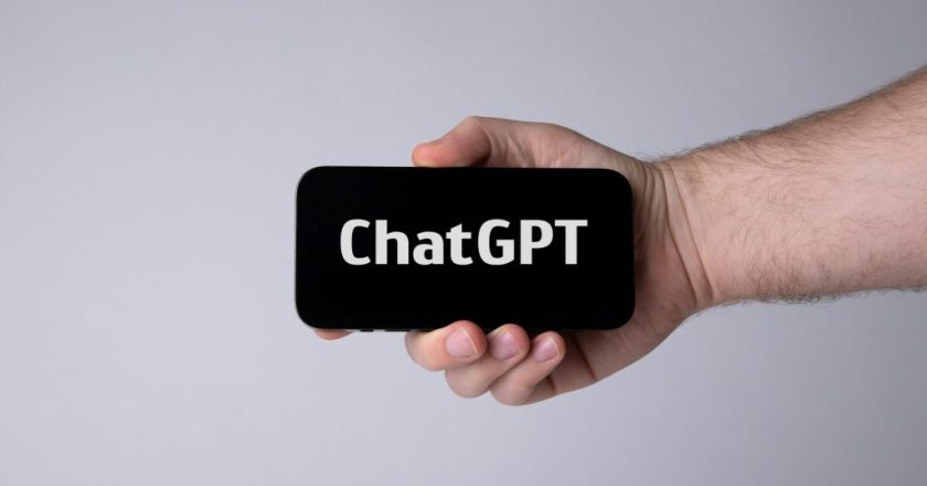 Regras próprias transformam chatbots em assistentes pessoais
