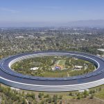 Chefe da App Store deixa o comando após pressão da Apple por mais lucro