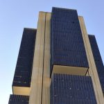 Pix agora permite contestação de estornos por até 80 dias