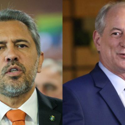 Elmano avança 7 pontos e iguala Ciro nas intenções de voto no Ceará