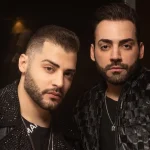 Guilherme & Benuto dão início à ExpoMix em Brasília; ingressos gratuitos já podem ser adquiridos