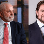 “Orgia pura”: Lula antecipa o que o celular de Vorcaro pode revelar sobre a elite política brasileira