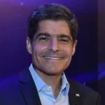 ACM Neto é acusado pela PF de chefiar esquema criminoso; pedido de busca e bloqueio de R$ 77,8 milhões é negado por Nunes Marques
